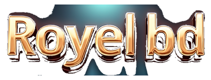 royel bd logo
